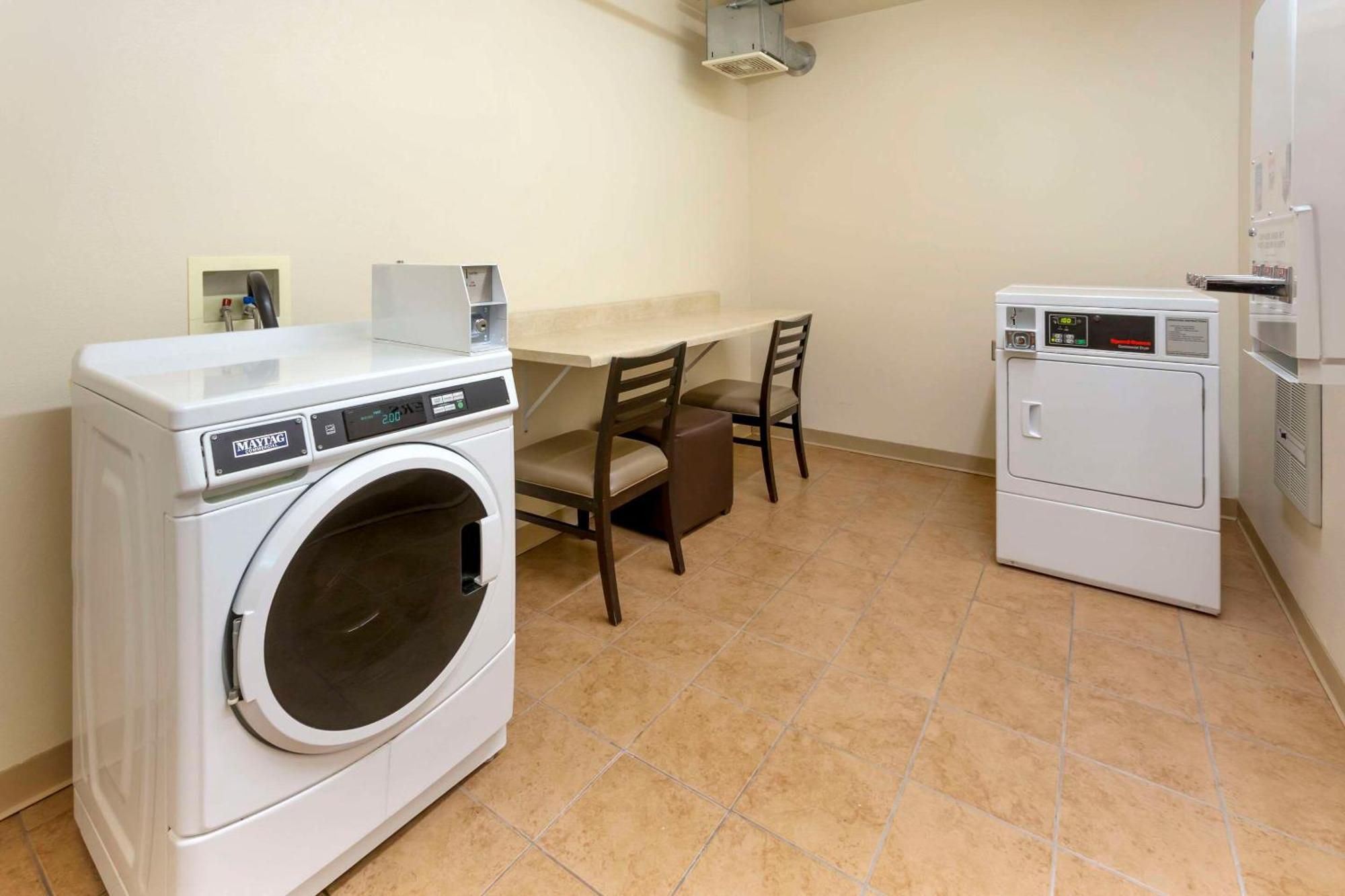 Comfort Inn & Suites Jerome - Twin Falls Buitenkant foto